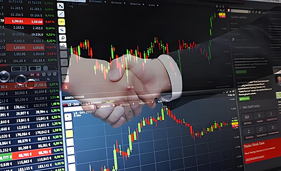 ok币官网app网交易界面